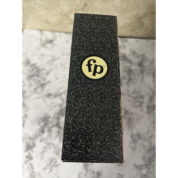 Little People Collector RuPaul Special Edition Figure Set in Display Gift Pac... - Picture 6 of 6